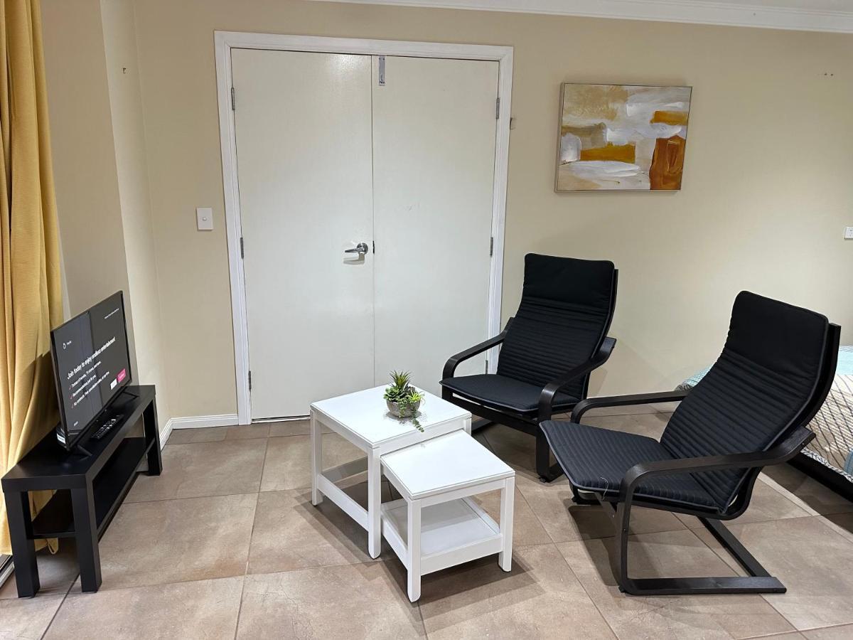 One Bedroom Studio North Tamborine Zewnętrze zdjęcie